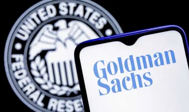 Goldman Sachs Focused on April Earnings Volatility Having DAL, CNX in Spotlight