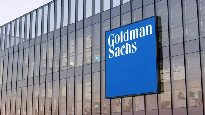 Goldman Sachs Asset Management Aims for Ambitious Expansion in Private Credit Portfolio