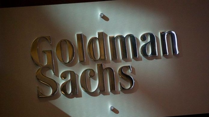 Goldman Sachs Asset Management Sees Buying Opportunity in U.S. Real Estate Market