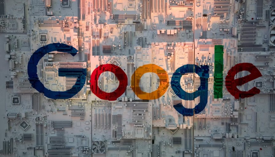 Global Regulators Target Tech Giants Google and Apple for Potential Breakups