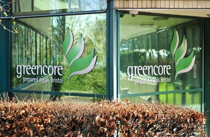Activist Oasis Likely to Employ Preferred Strategy to Enhance Value at Greencore