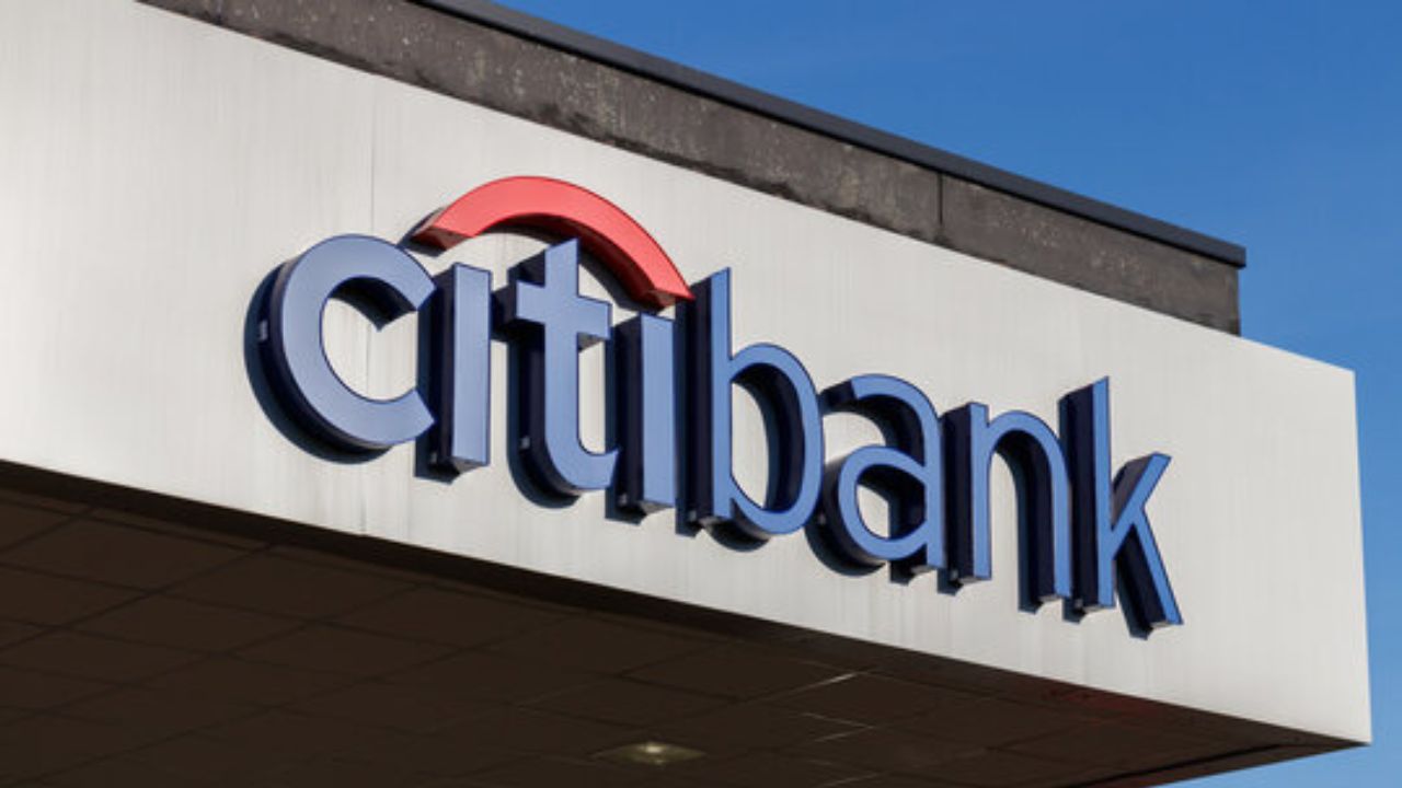 Citi, the fourth-largest U.S. bank, released a climate report revealing that nearly half of the energy companies it lends to lack comprehensive plans to cut greenhouse gas emissions.