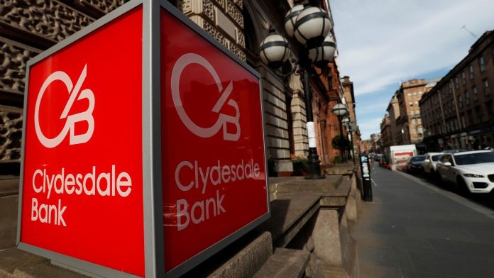 High Court Rules in Favor of Clydesdale Bank and NAB in Loan Break Fees Case