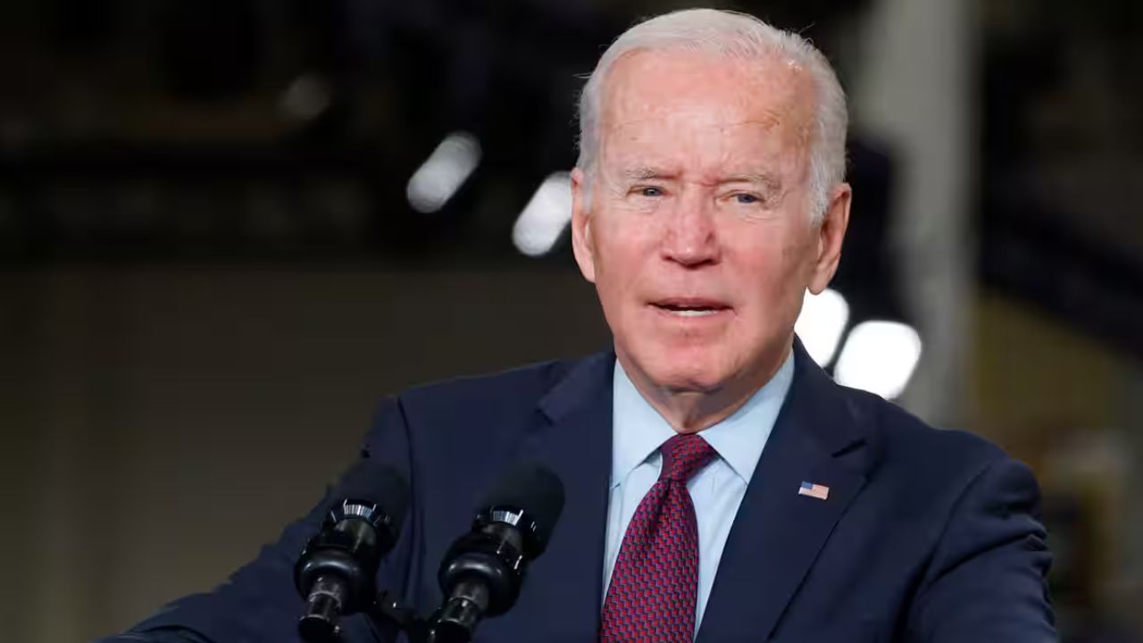 The Biden administration is set to unveil a 10% cap on yearly rent increases for federally subsidized affordable housing units.
