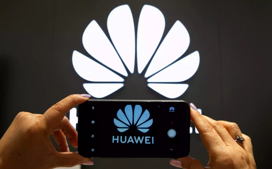Huawei's Profit Doubles in 2023 Due to Strong Performance in Smartphone and Automotive Sectors