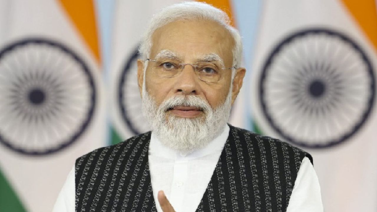Prime Minister Narendra Modi's government, known for its cautious approach in trade negotiations, has been deliberate in securing commitments to boost domestic industries.