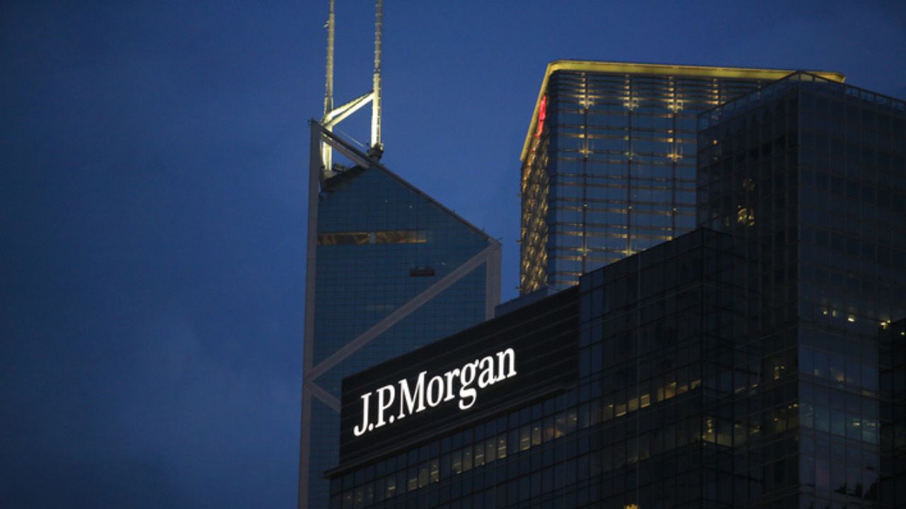 The penalties faced by JPMorgan Chase for data reporting lapses highlight the critical importance of accurate and timely reporting in the financial industry.