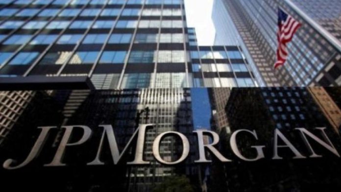 JPMorgan Chase Ventures into Sports Investment Banking