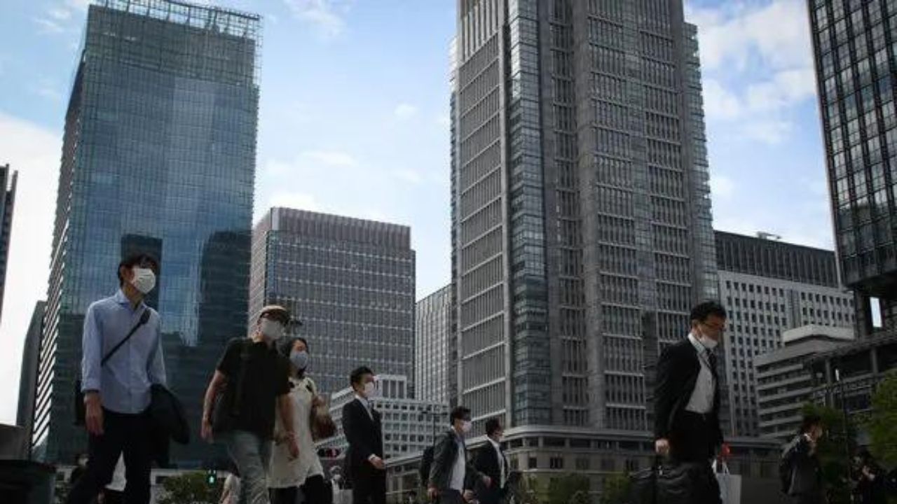 The impact is already reverberating through corporate Japan and global markets, ushering in what some analysts consider the beginning of a new economic era.