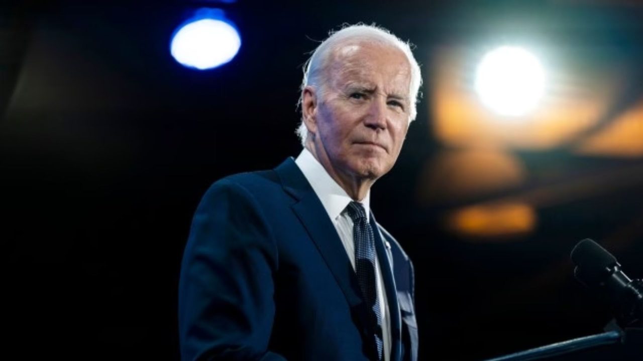 Economists Provide Insights on Biden's Inflation Progress Addressed in State of the Union