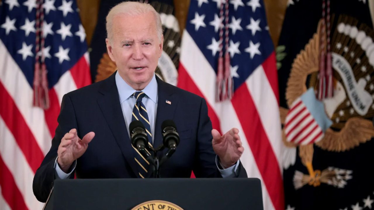 Understanding Biden's Reference to Revamped Student Loan Forgiveness Programs in State of the Union