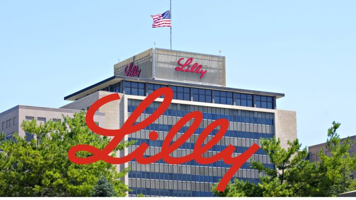 FDA extends approval deadline for Eli Lilly's Alzheimer's drug