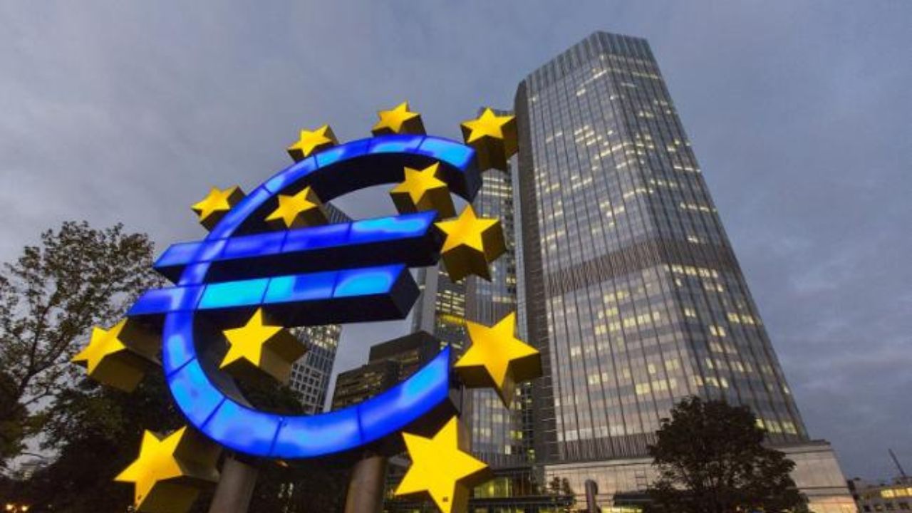 Financial watchdogs, including the European Central Bank (ECB), have intensified scrutiny of liquidity buffers and collateral requirements to prevent a recurrence of similar crises.