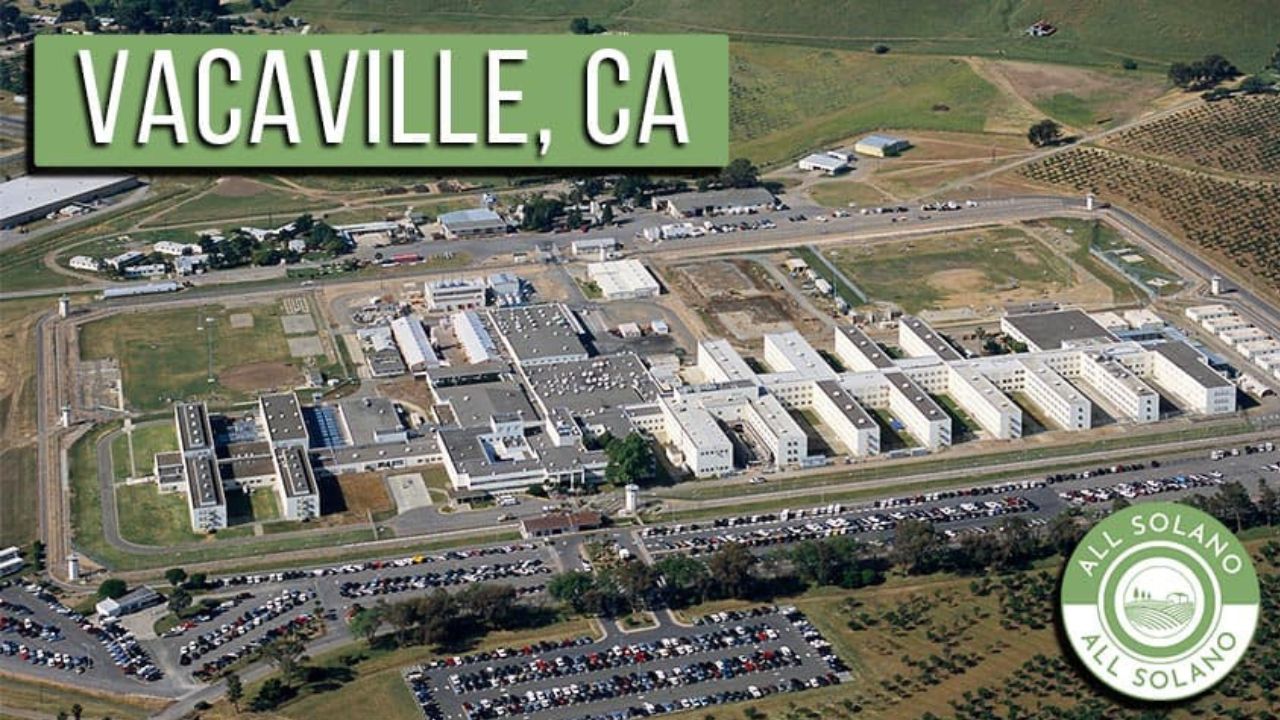 Lonza intends to invest approximately 500 million Swiss francs in additional capital expenditure (CAPEX) to modernize and upgrade the Vacaville facility.