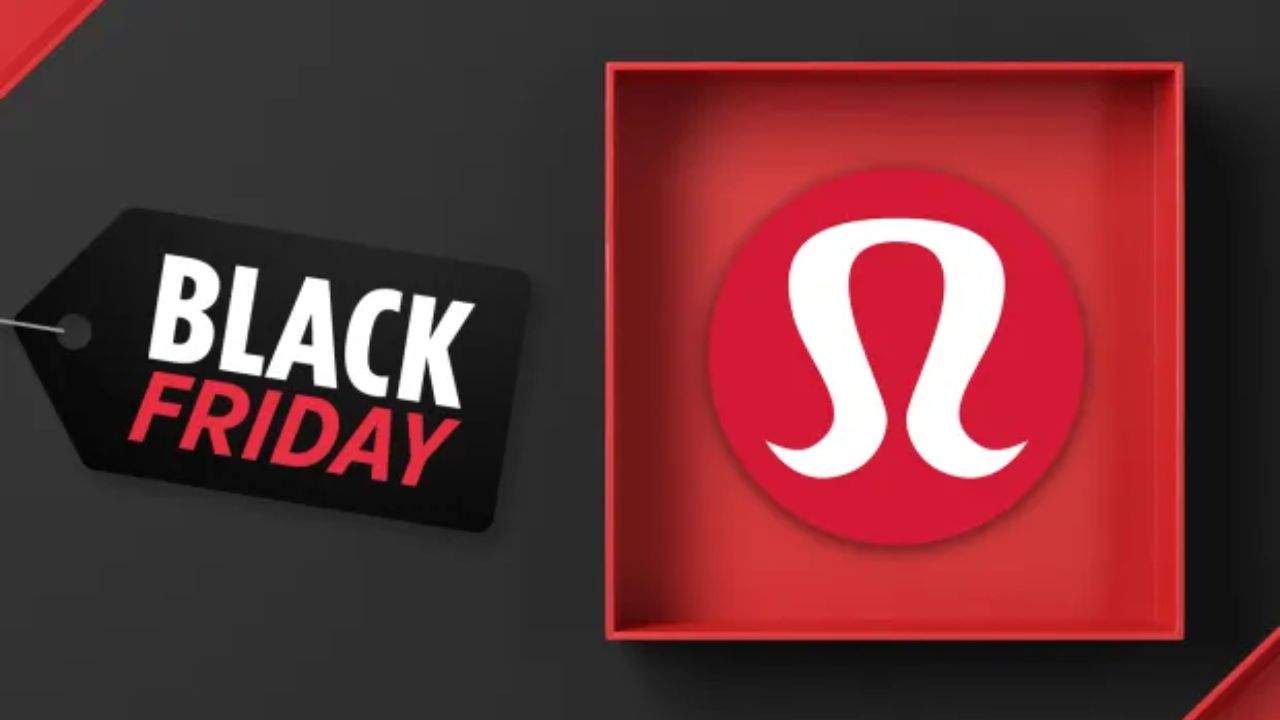 Lululemon Stock Dives 16% Due to Disappointing Guidance and Sluggish North America Expansion