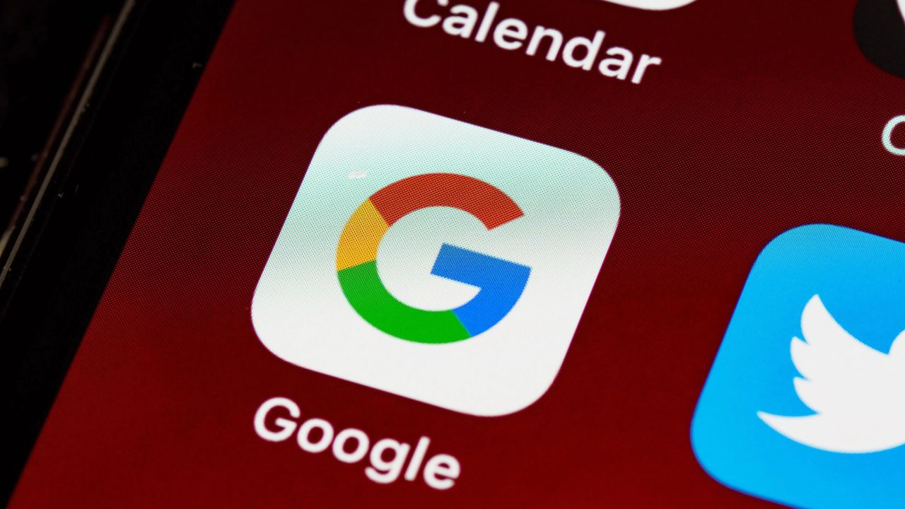 The discrepancy between Google's quoted exchange rate for the ringgit and official data provided by BNM has sparked further scrutiny and calls for corrective measures.