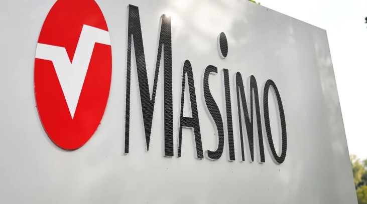 Amid Governance Concerns, Masimo Confronts Board Expansion and Strategic Adjustments
