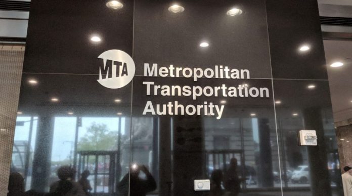 Approval Granted for New York's Congestion Pricing Plan by Transportation Authority