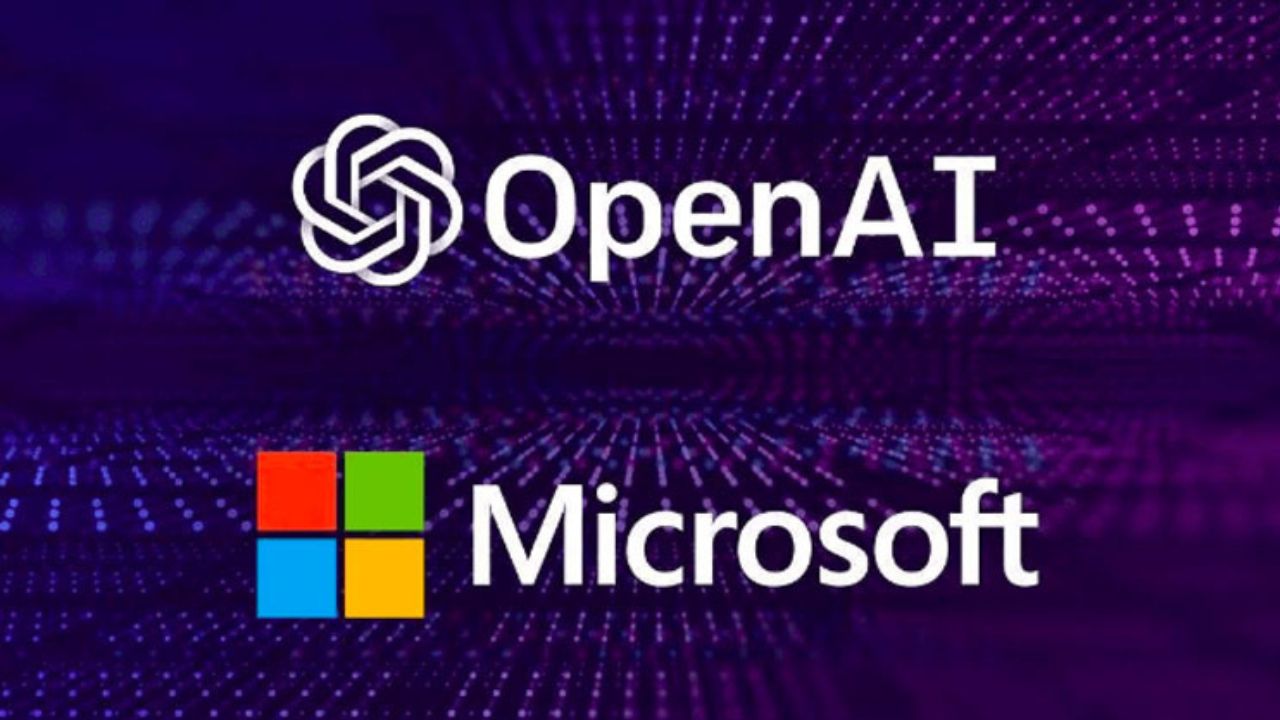 Microsoft and OpenAI Forge Ahead with $100 Billion AI Supercomputer Project