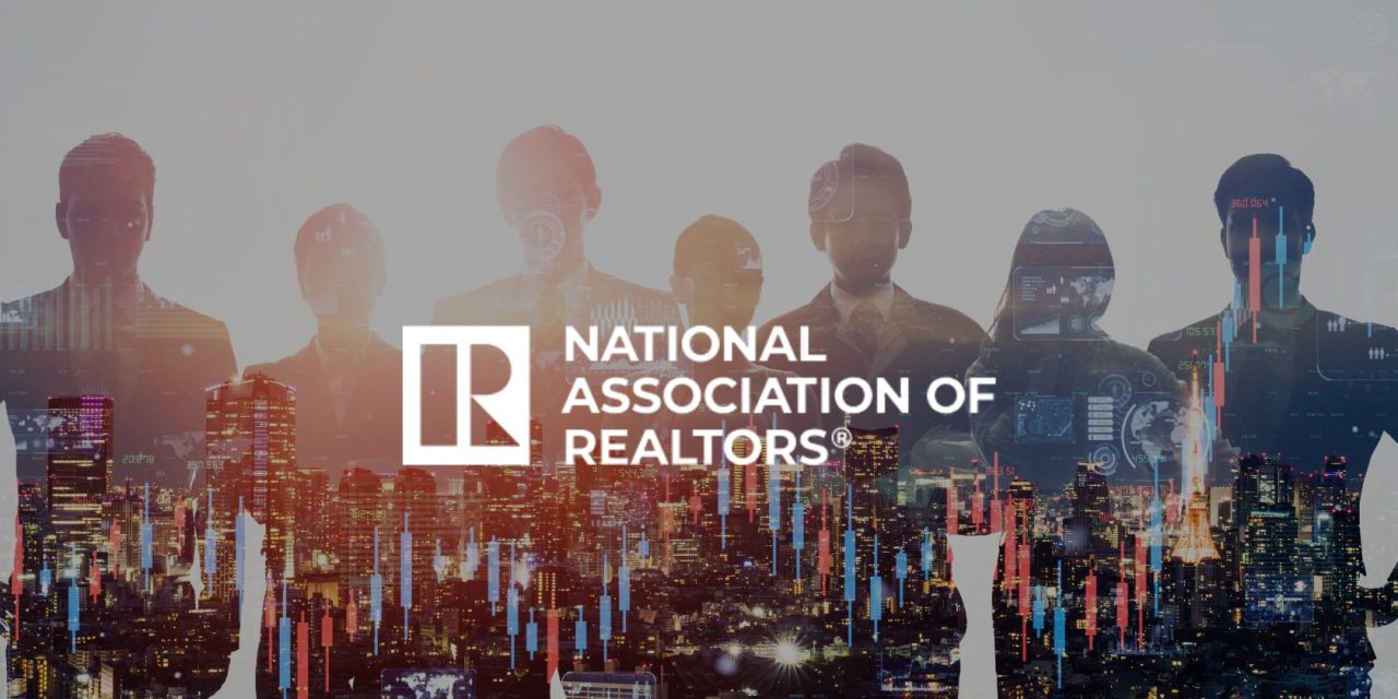 Real Estate Agents Secure Agreement Set to Revolutionize The Process Of Home Buying and Selling in America