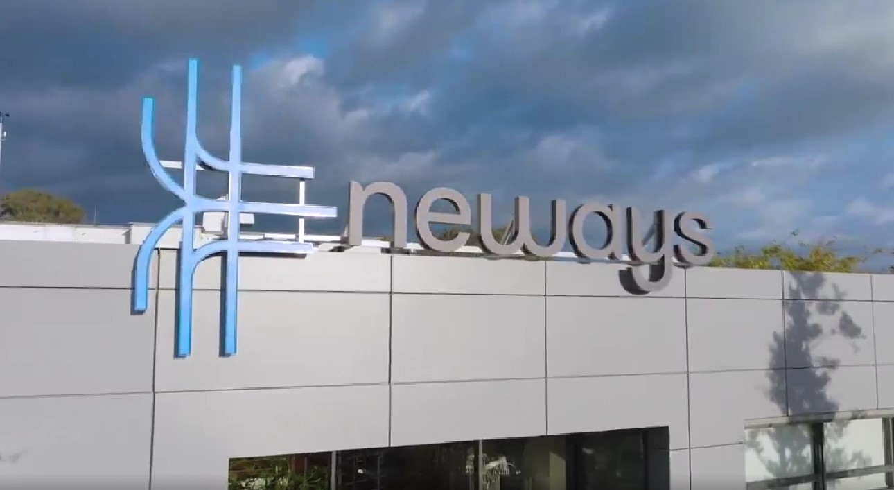 Neways, Supplier to ASML, Set to Construct New Plant in Malaysia