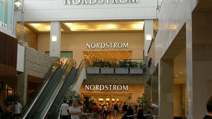 Nordstrom