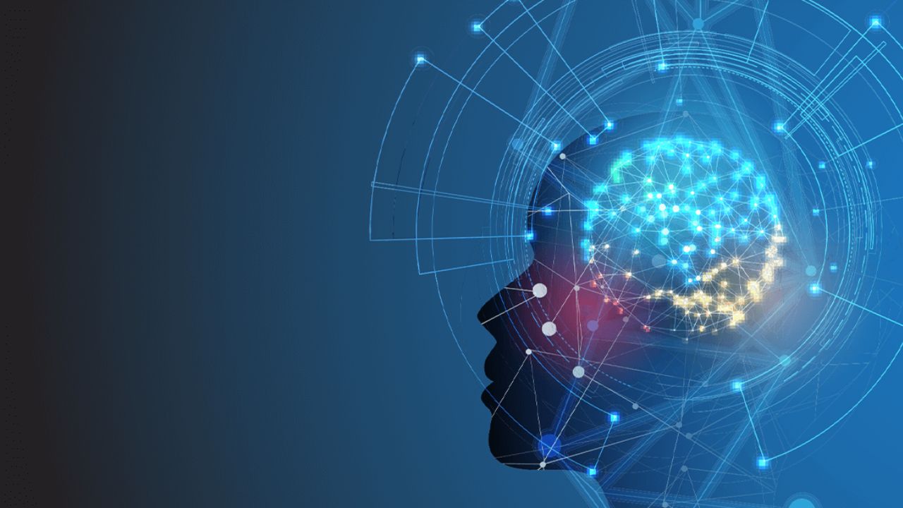 As generative AI evolves from novelty to practical utility, companies like Oracle are poised to reap significant benefits by delivering meaningful solutions to their customers.