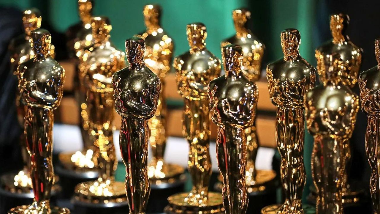 Expanding the number of films nominated for Best Picture to 10 allowed more popular movies to contend, blending cinematic excellence with commercial success.