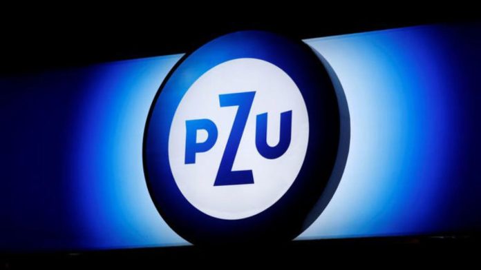 PZU Soars With Strong Banking and Insurance Drive Profit Surge