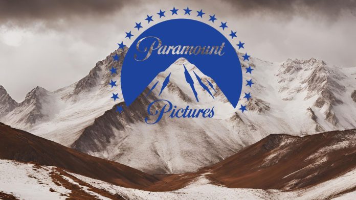 Paramount