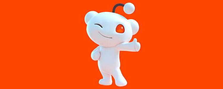 FTC Probes Reddit's AI Data-Licensing Practices Ahead of IPO