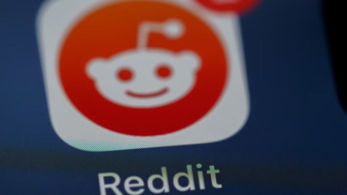 Reddit Sets IPO Price at $34 per Share