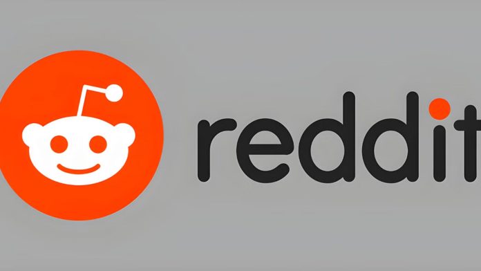 Reddit logo