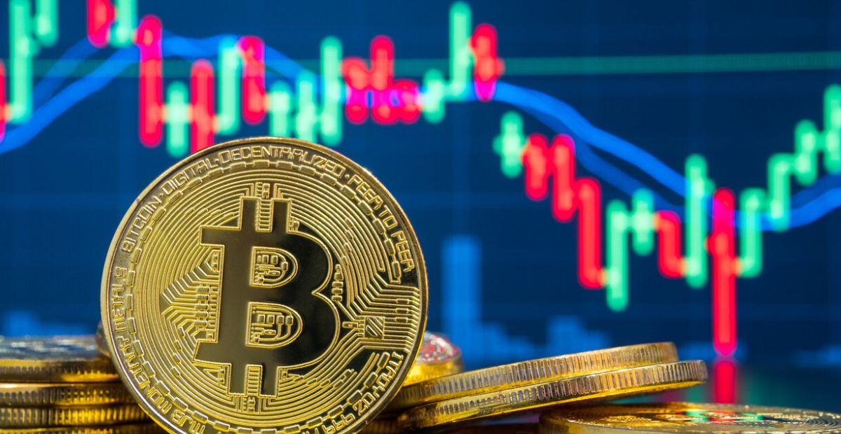 Regulatory Triumphs, Price Peaks, and the Imminent Halving of Bitcoins