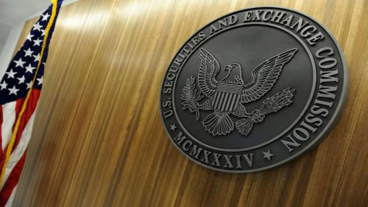 SEC Demands Record Fines, Crypto Industry Watches Closely