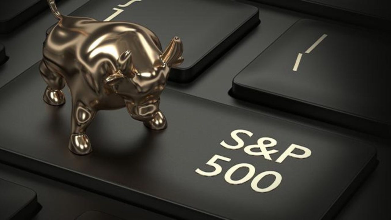 Bulls Charge Ahead in Stock Market