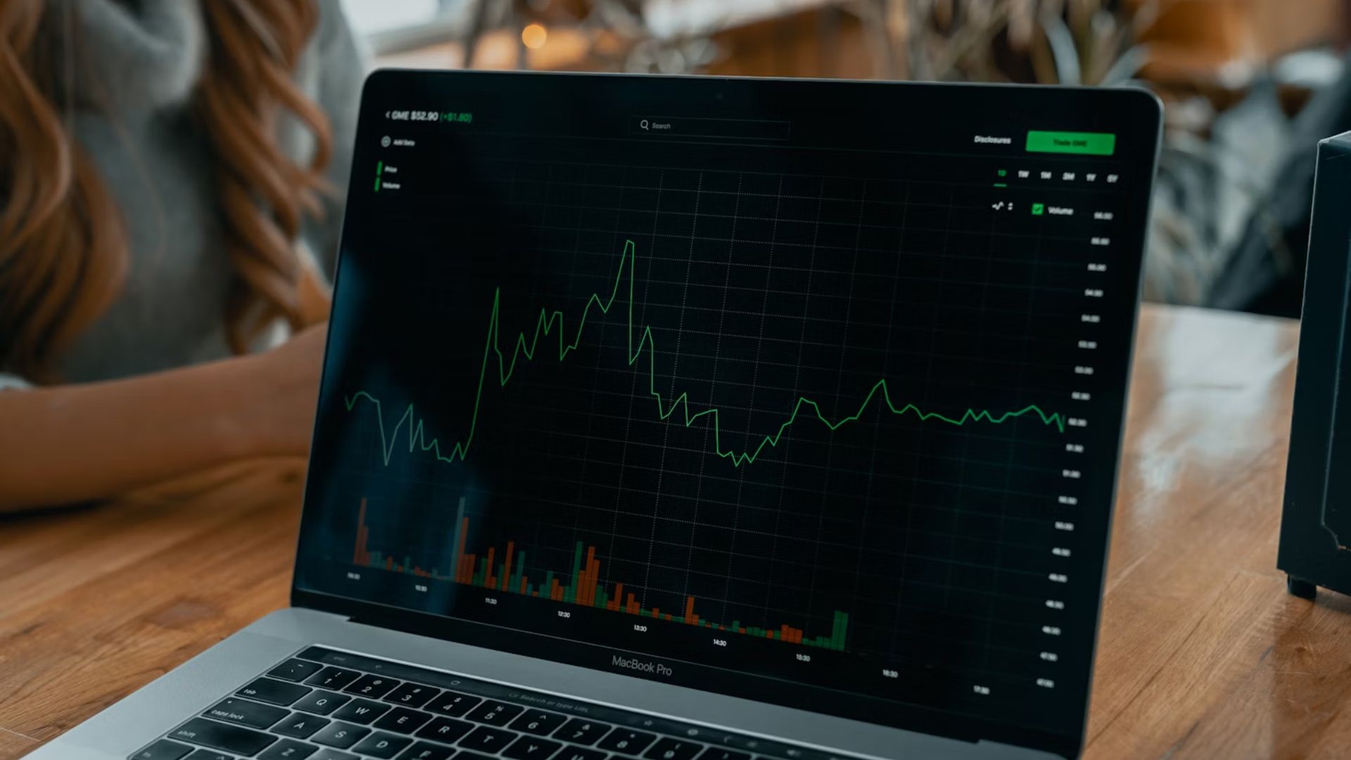 How to Select an S&P 500 Index Fund for Your Investment?