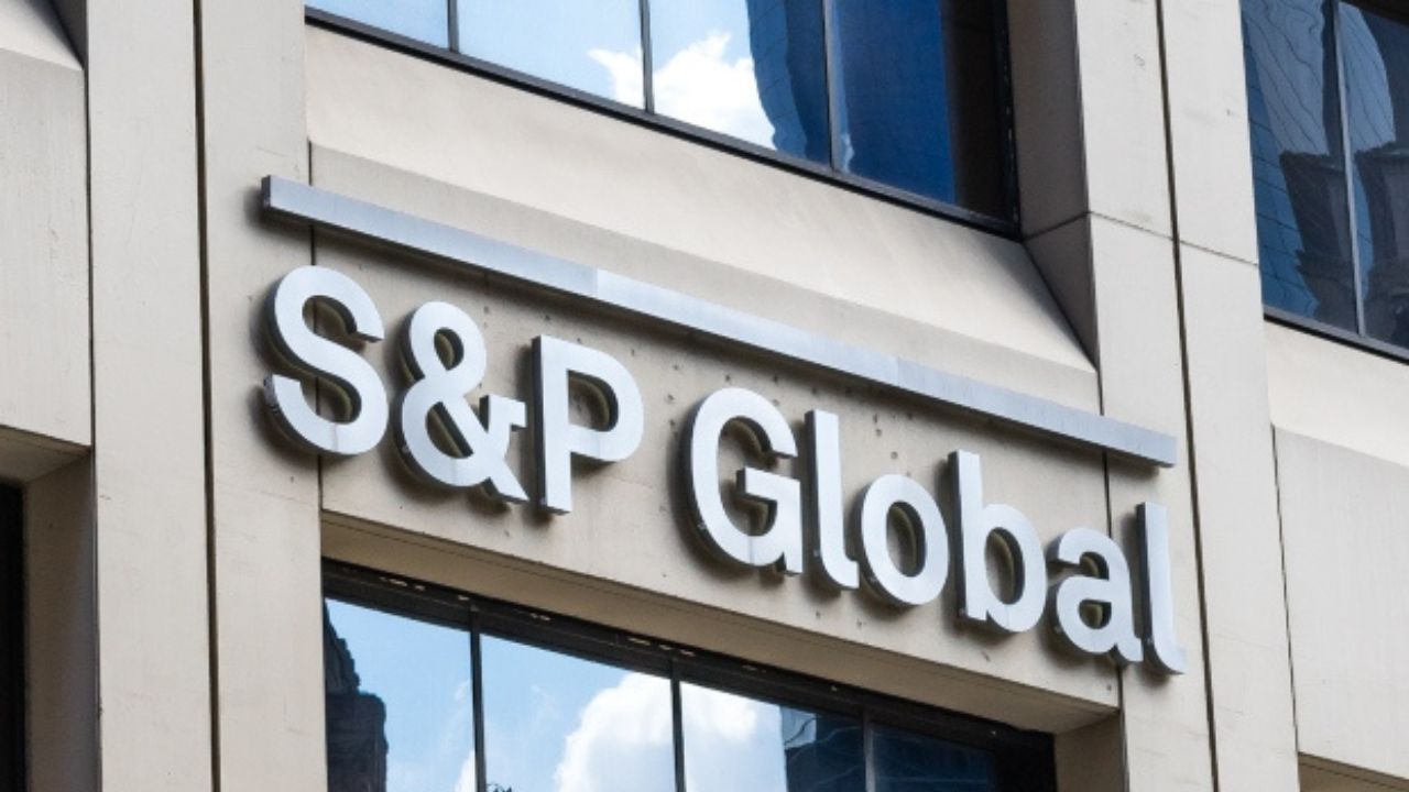 S&P's Warning and Regional Bank Vulnerabilities
