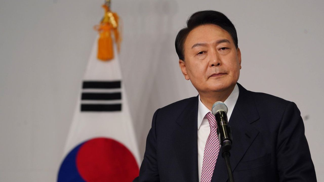 President Yoon Suk-yeol's reform agenda aims to address the Korean discount and attract foreign investment by securing inclusion in prestigious global indexes.
