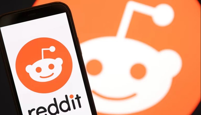 Reddit's Highly Anticipated Debut Imminent as IPO Prices at Upper End of Range