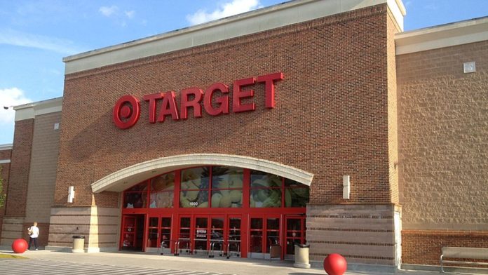 Target launches a paid membership program