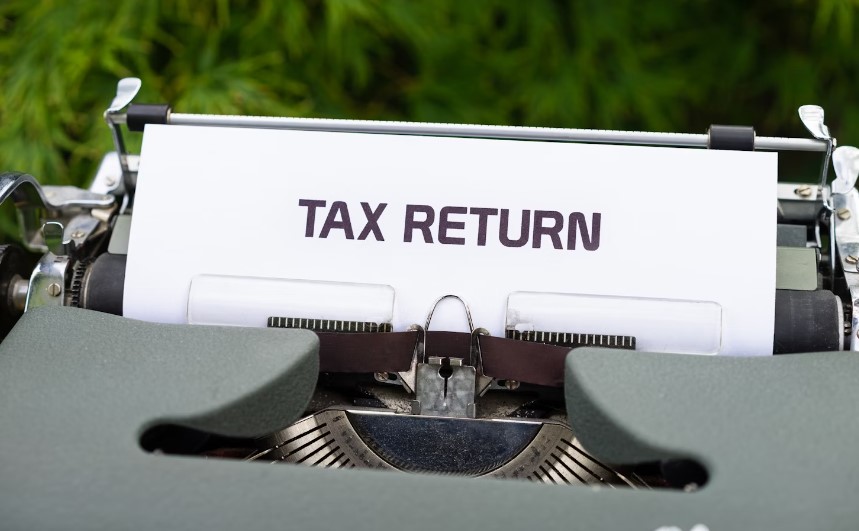 As the Deadline Approach Over $1 Billion in Federal Tax Refunds Remain Unclaimed