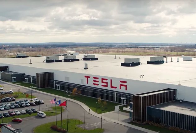 Tesla Resolves Racist Discrimination Lawsuit with Black Employee Victorious in Two Trials