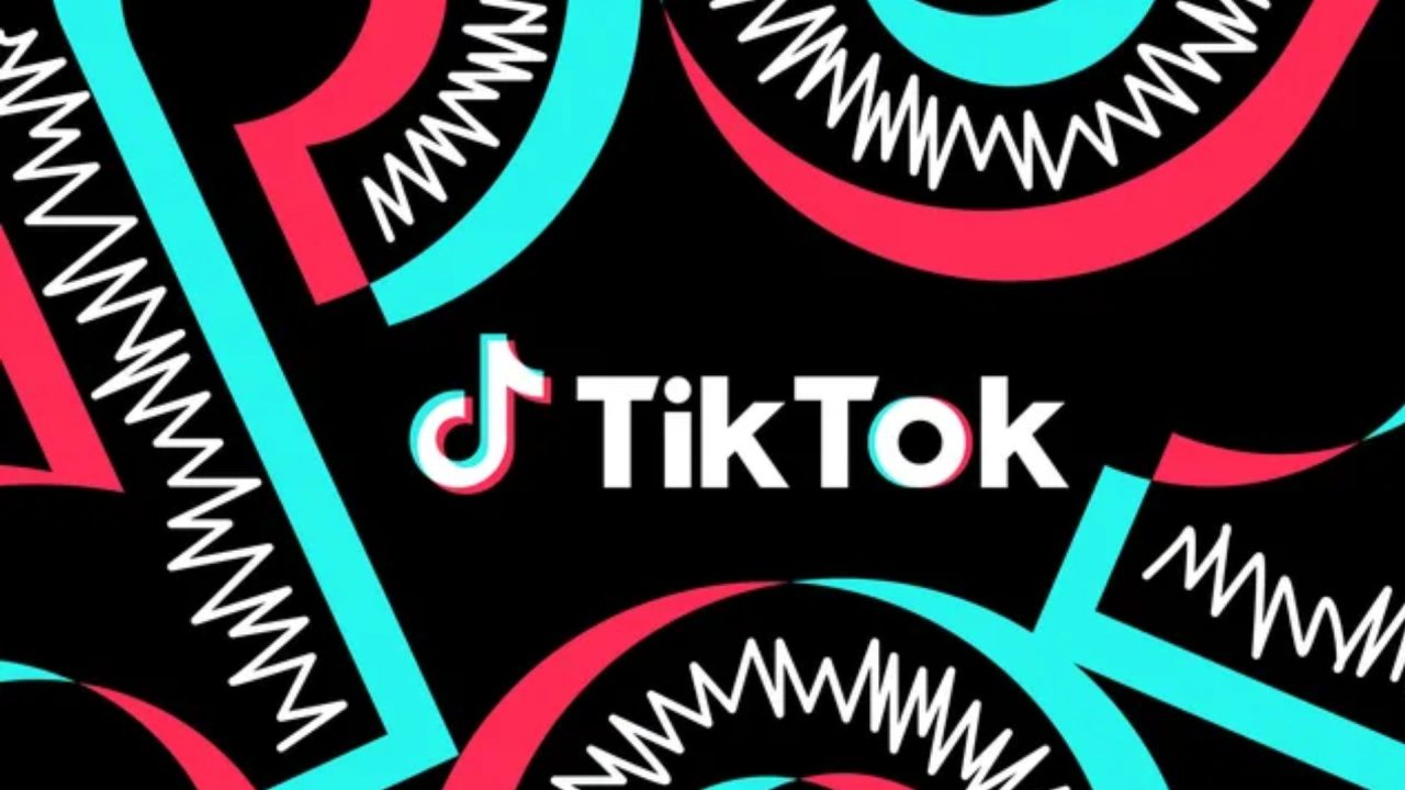 TikTok Influencers Seek Alternate Revenue Streams Amid Looming U.S. Ban Concerns