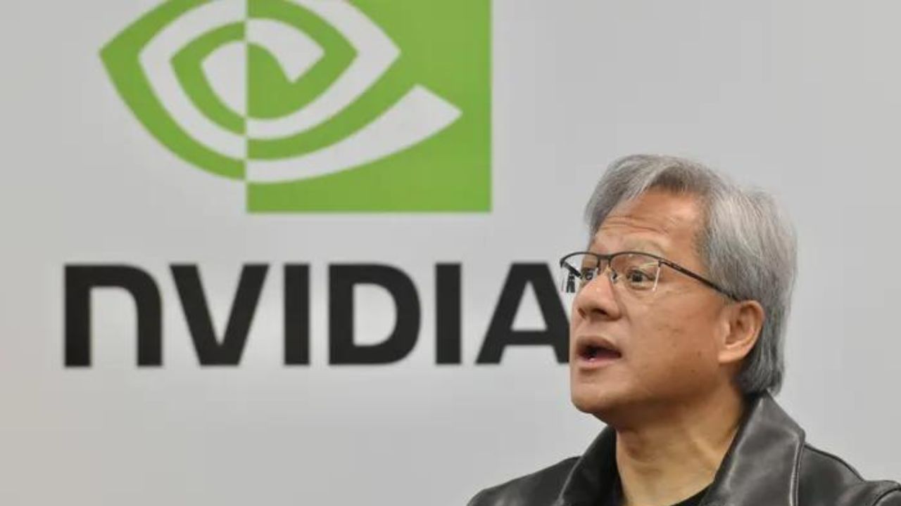 Technology stocks were among the losers, with Nvidia retreating approximately 1%, marking a notable continuation of its downward trend since late May.