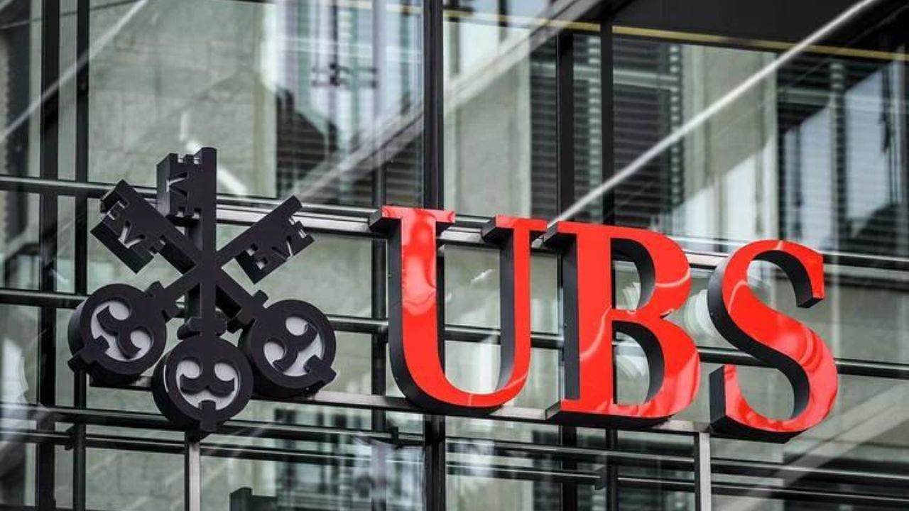 Despite calls for heightened capital requirements, Kelleher defended UBS's position, cautioning against excessive capitalization that could potentially impact shareholders and customers.