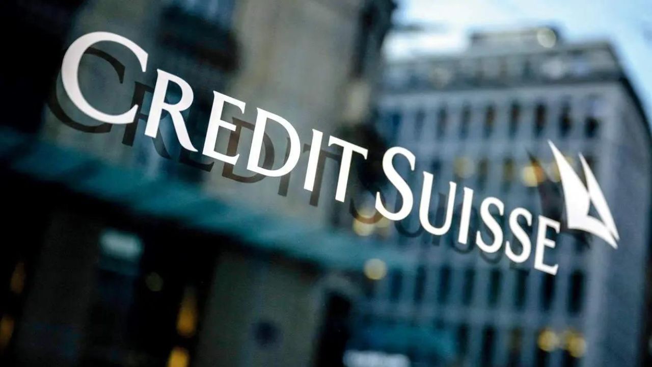 Despite efforts to address these issues, challenges persisted, ultimately leading to Credit Suisse's collapse and subsequent integration into UBS's operations.
