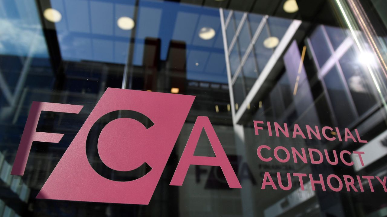 The FCA's decision is pivotal as it opens the door for recognized investment exchanges