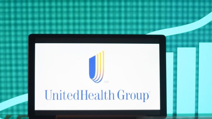 UnitedHealth remains vigilant, with no evidence of data breach found, and committed to supporting affected individuals, despite cyberattack scrutiny.