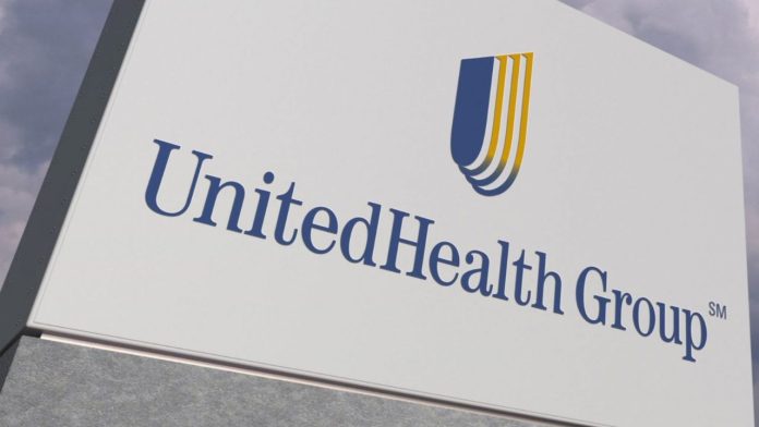 UnitedHealth Group Tackles Medical Claims Backlog After Cyberattack